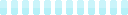 7e535ca67c49e55909f9327b10779771.gif