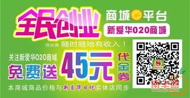 6437e20e762f58d7fac621b4ace557cb.jpg