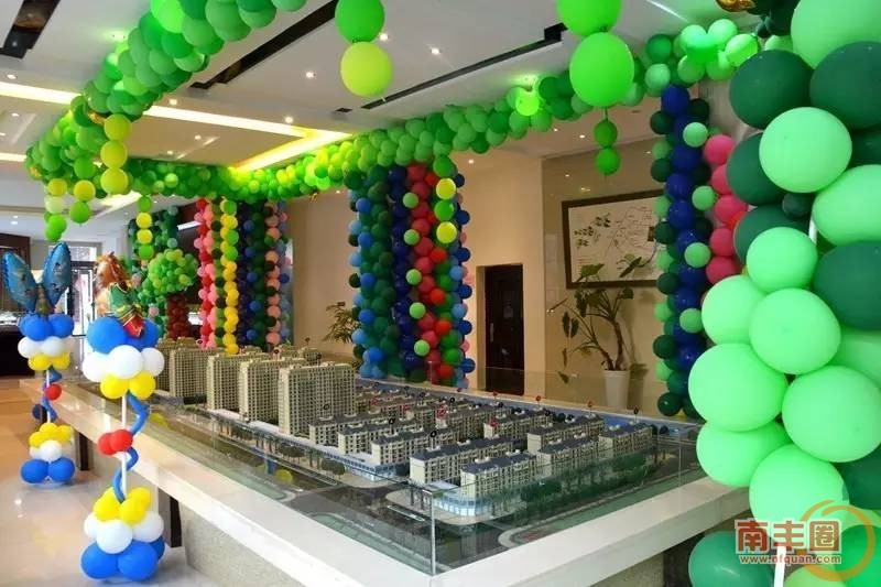 1b2b965762cd4b3000a72ede26d89fe6.jpg