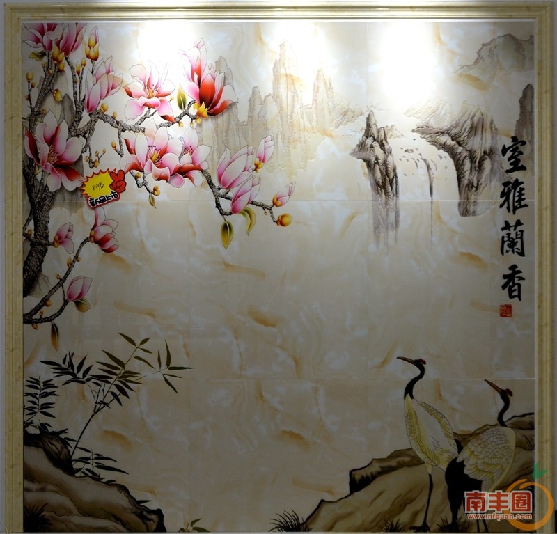 a00ab7b5f9245916b83ed4857e329ccf.jpg