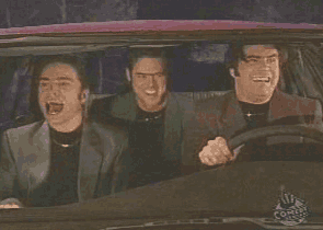 3d5c2c48d47480aee90dc9d849443b7c.gif
