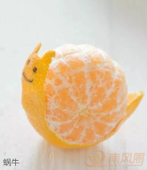 4eb99e24da9845f0b6cb07aae255d4f2.jpg