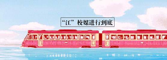 63ce80dddb1e6aeab0a5a94aee8bff71.gif