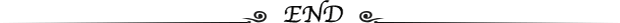 10f9360bc370e19e093885ad52ddb233.png