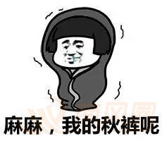 9c28ad8f12acc8c963bf403ef1b8f262.jpg