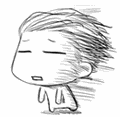 0ca77318ad5d4dd610efdafd59b7d504.gif