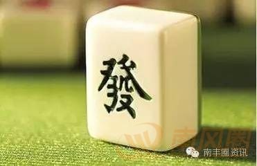 d18c24c976a0d254e6a7aae923a086de.jpg