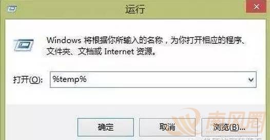 e6a36551e6b5dd0bd7afe84917c2ae12.jpg