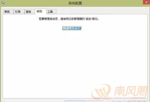 60b7785ddb9e2edec9ad8b432c9e2d16.jpg