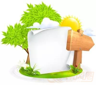 3d480cc2c4a68c27213be8cf8b99599a.jpg