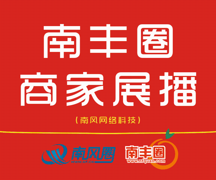 f7f06024cc2ddbdeeca9c26c4b1b56e6.gif