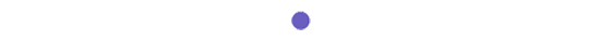 6660e335960c05f184222c705015acd4.gif