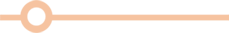 2f9635d6e1c2a61c796881821e64fd36.png
