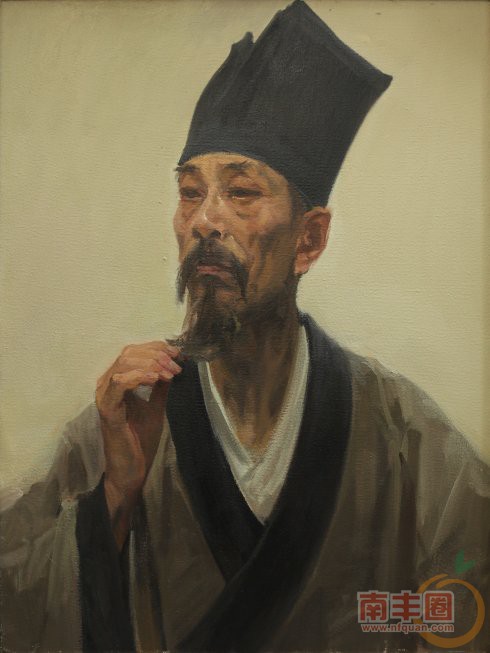 微信图片_20190722182929.jpg