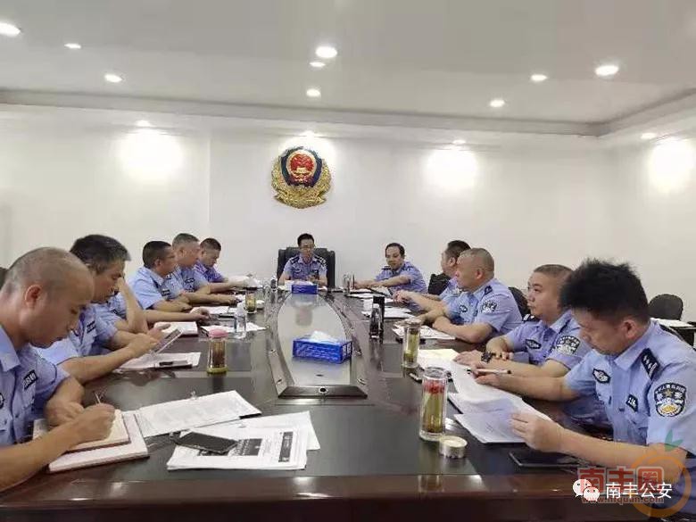 微信图片_20190827173704.jpg