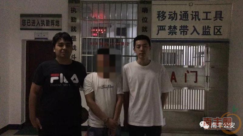 微信图片_20190903104309.jpg