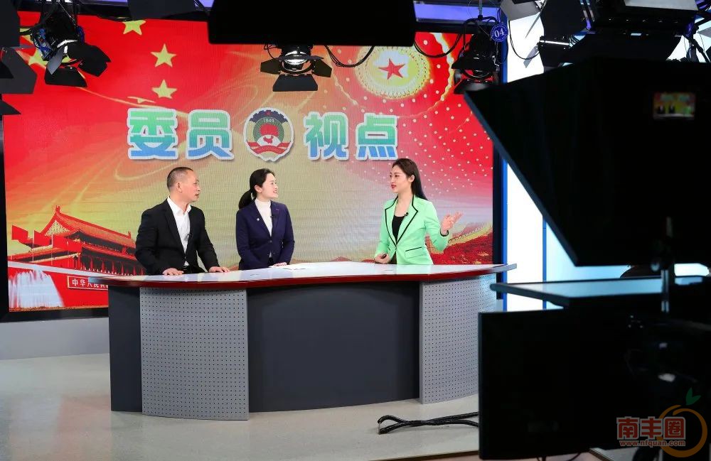 201011p6ypo2nmonygy76g.jpg
