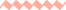 155836n58iin251pxkipkp.jpg