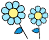155839ttmtsrztmczthw1b.jpg