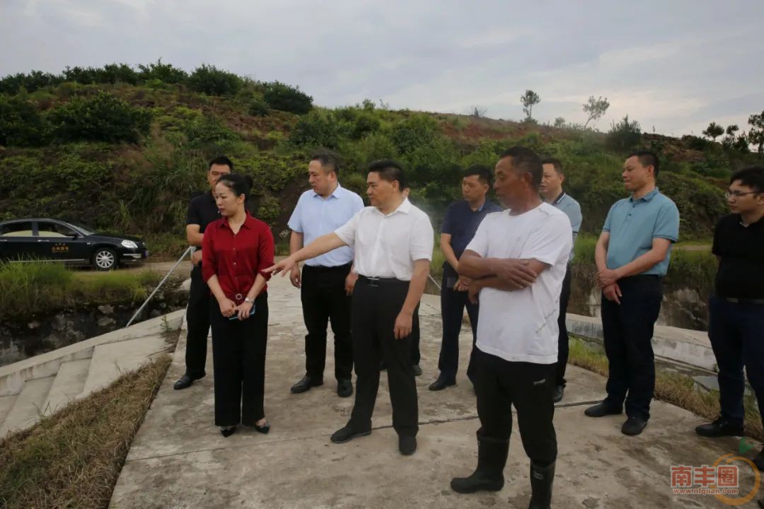 082052sy2bpd97zznub2p2.jpg