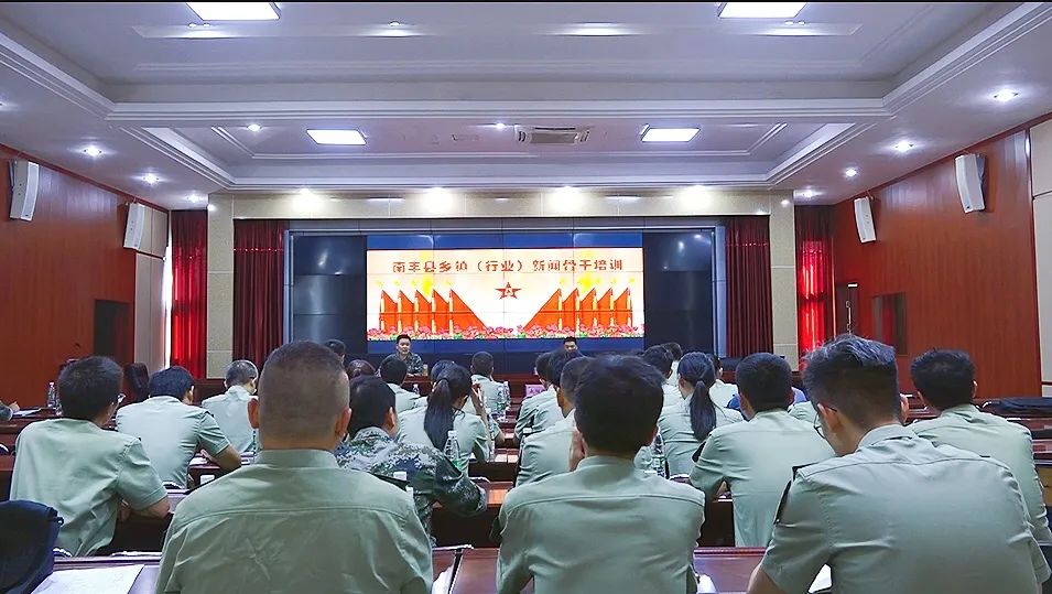 095933eko7ss4i47wdyvnu.jpg
