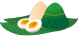 100444jxu6sifx8z3f8z5z.jpg