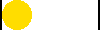 165413wa228xk02b8jkfaj.jpg