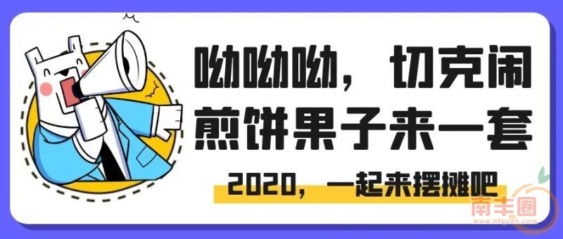081929nuop7hk4ne7tou4o.jpg