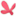 084234tb95gn41nicxnpxx.jpg
