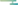 112338m22cgp2mleluuidl.jpg