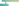 112342gk0wxa0500z0062z.jpg
