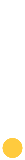 160117dc8clbucqphqluc7.jpg