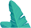 082219oesodtttzqep83uo.jpg