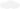 170130u4lypkylc25yqyqy.jpg