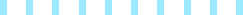 093854lufokwkyfzkeipyf.jpg