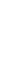 195441jfu2xf26fo9vu6qf.gif