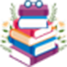 091448e8y7da3t8ieetnie.png