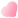 202738nvqf11qzw423lov9.png