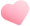 202738vmprzp2v2292282f.png