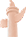 084633n00b0hogrog0n01g.png
