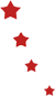 084634f5mh45354w5gm3mm.png