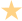 183557vtctc8hplgzp86qq.png