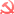 085711mdq90l2b2lh2ps45.png