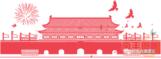 085711ikaep4zlpbleyyn3.png