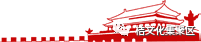 085715vbpkb636bpvx783s.png