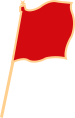 113906rfh77ktff7nznh9c.png