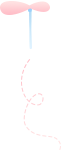 113909djspejesp2uk4kpp.png