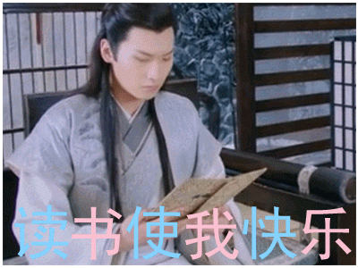092106zzif42t0d9vvkiik.gif