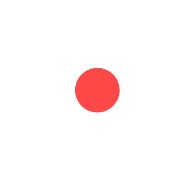 135020ezruciz66e7hg7vr.gif