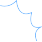093259qfwmx033zh80hxz9.png